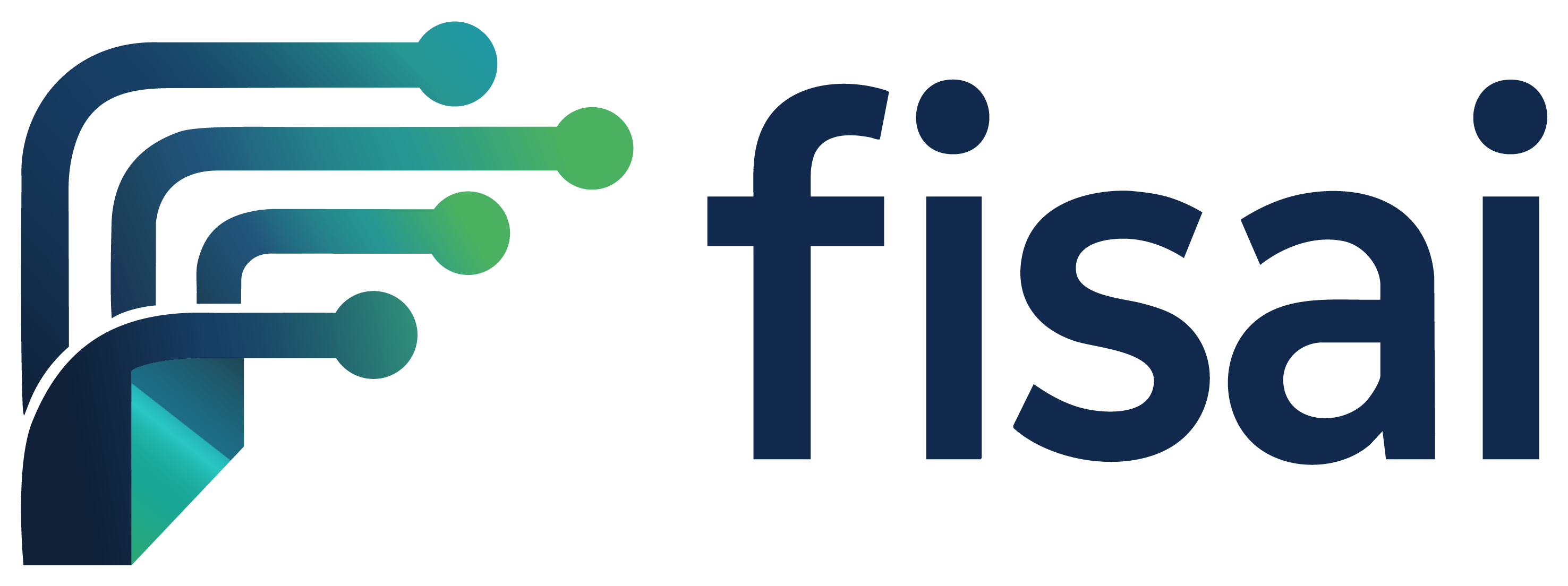 Fisai