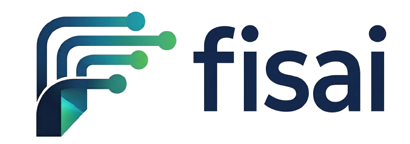Fisai